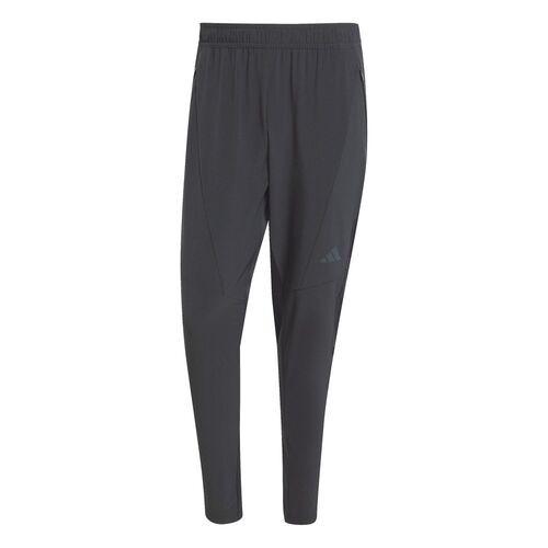 adidas D4T Hybrid Pant Trainingshose