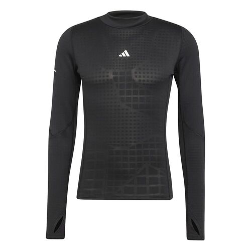 adidas Tf Cld Rdy Ls Trainingsshirt