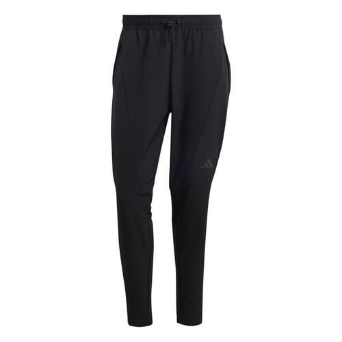 adidas D4T Cr Pant Trainingshose