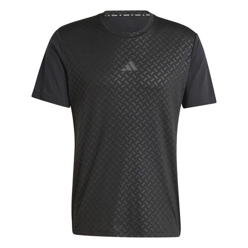 adidas Power Tee T-Shirt