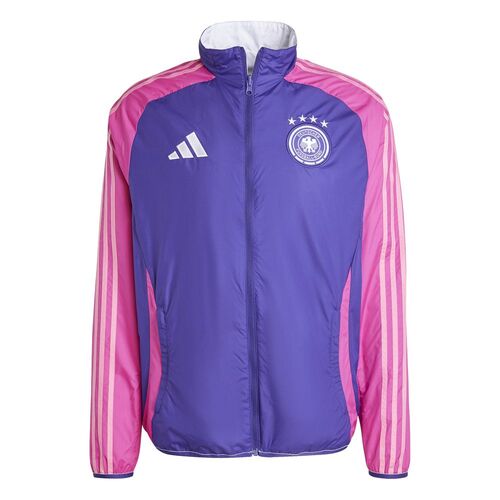 adidas Dfb Anthem Fu�balljacke