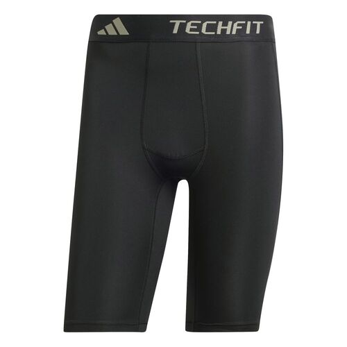 adidas Tf Base Short Trainingsshorts