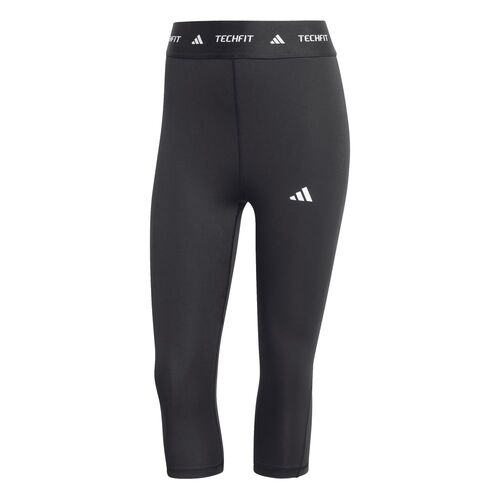 adidas Tf Capri L Trainingshose