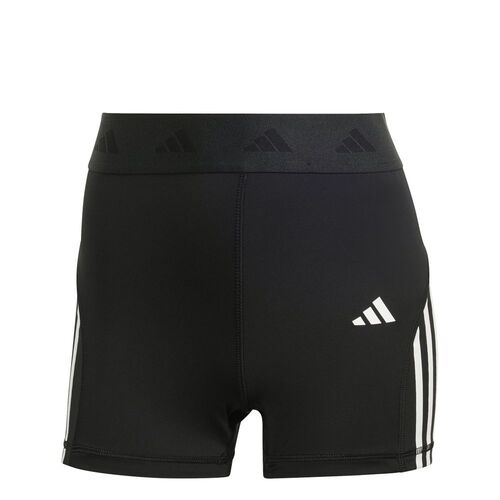 adidas Hyglm 3Inch Laufshorts