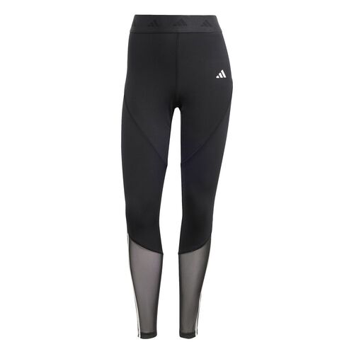 adidas Hyglm 1/1 L Trainingshose