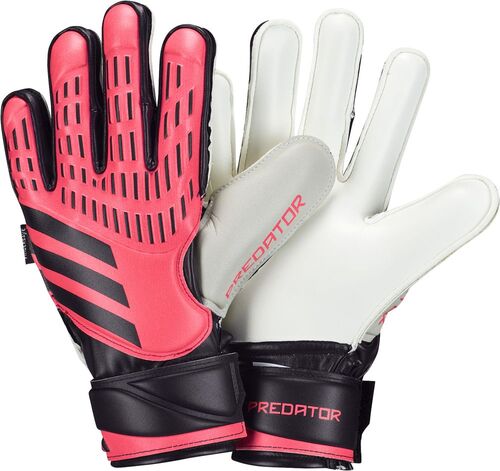 adidas Pred Gl Mtc Fsj Torwarthandschuhe