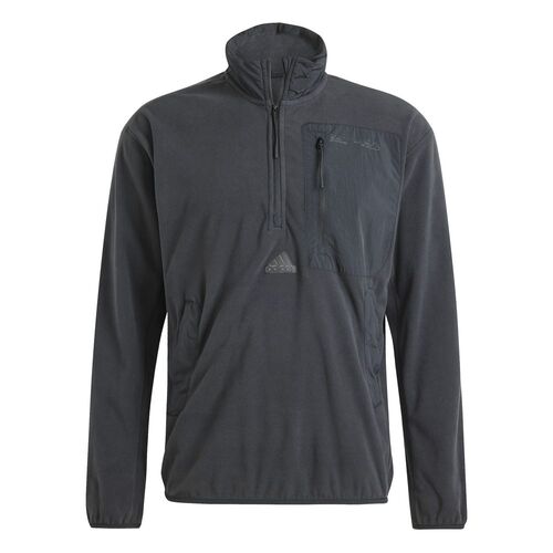 adidas M Ce Q4 Hz Hoodie