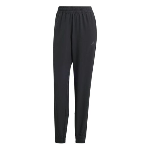 adidas Pacer Wvn Pant Jogginghose