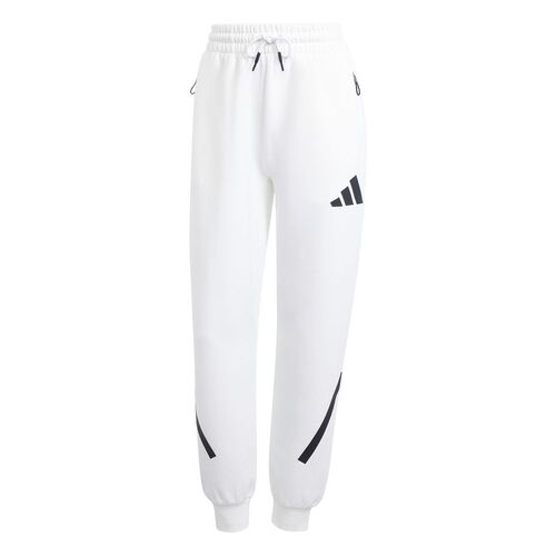 adidas W Z.N.E. Pt Hose