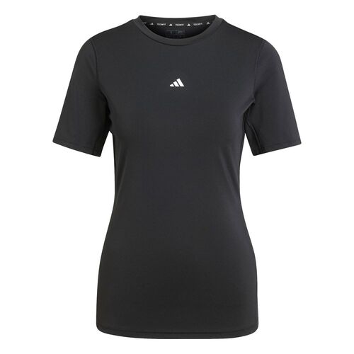 adidas Tf Train T Trainingsshirt