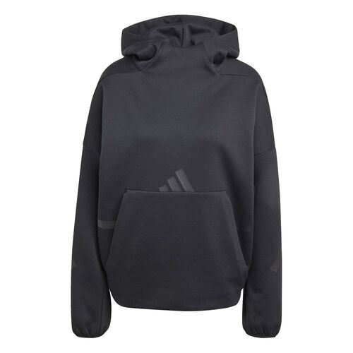 adidas W Z.N.E. Oh Hd Kapuzenjacke