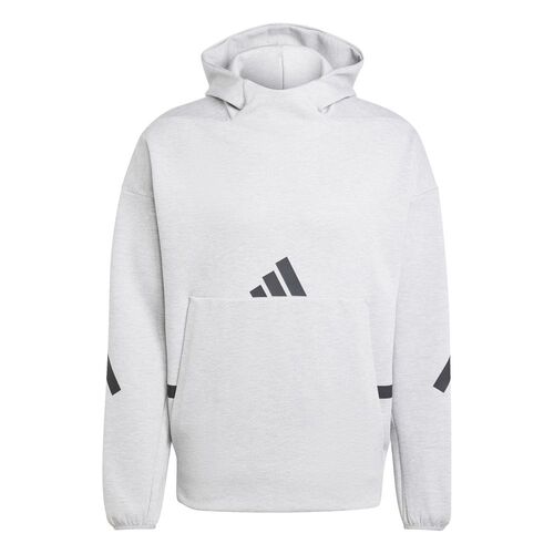 adidas M Z.N.E. Hd Kapuzenjacke