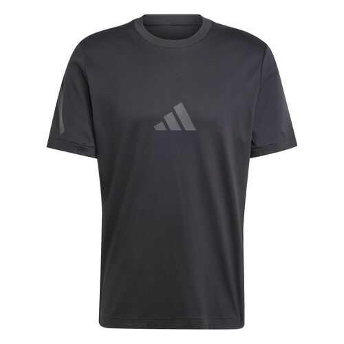 adidas M Z.N.E. Tee T-Shirt
