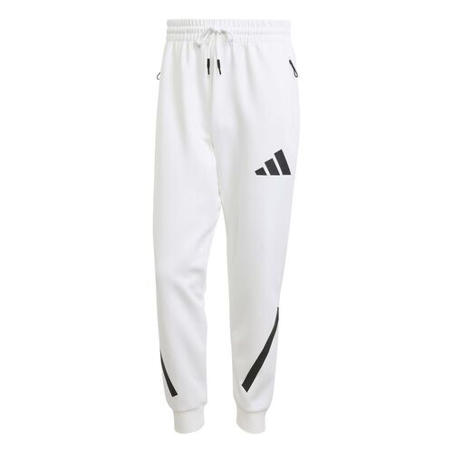adidas M Z.N.E. Pt Hose