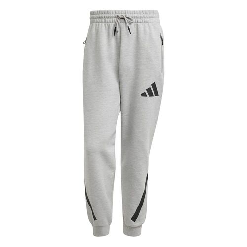 adidas M Z.N.E. Pt Trainingshose