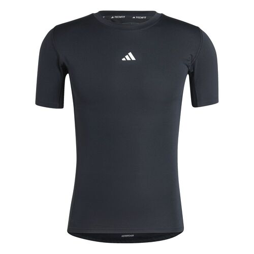 adidas Tf Tee Trainingsshirt