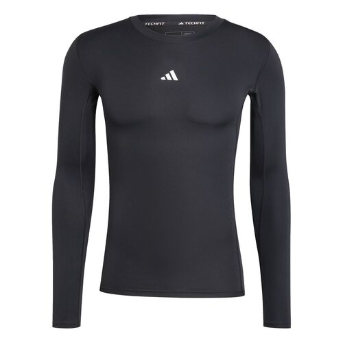 adidas Tf Ls Tee Trainingsshirt