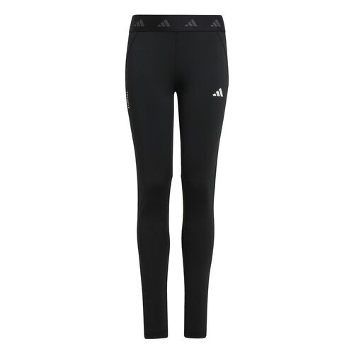 adidas J Tf Tights Sporthose