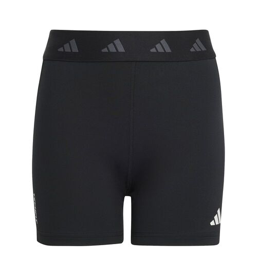 adidas Jg Tf Sh Leg Laufleggings