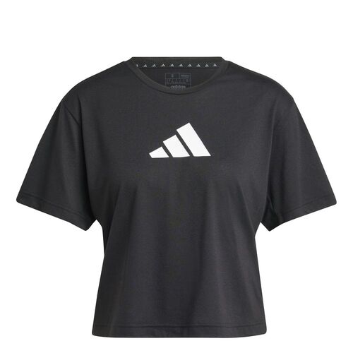 adidas Tr-Es Bl Tee Trainingsshirt