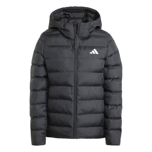 adidas W Sdp Ins Jkt Winterjacke
