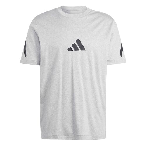 adidas M Z.N.E. Tee T-Shirt