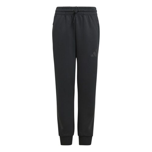 adidas J Z.N.E. Pt - black/black