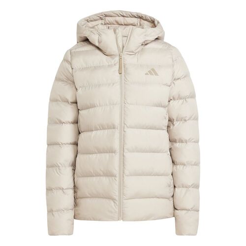 adidas W Sdp Ins Jkt Jacke