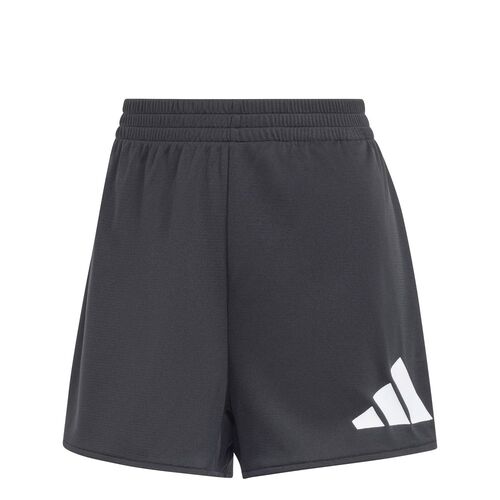 adidas Tr-Es Bl Short Trainingsshorts