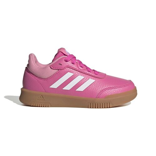Adidas Tensaur Sport 2.0 K Sportschuh