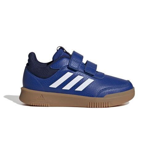 adidas Tensaur Sport 2.0 Cf K Kinderschuh