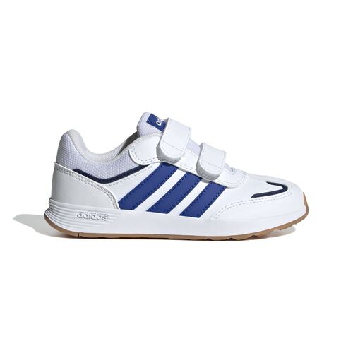 adidas Tensaur Switch Cf C Haftverschlussschuhe