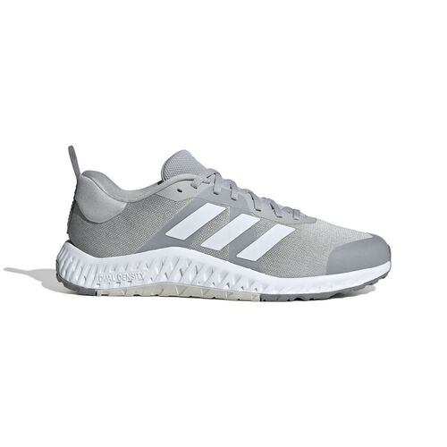 adidas Everyset Trainer Fitnessschuh