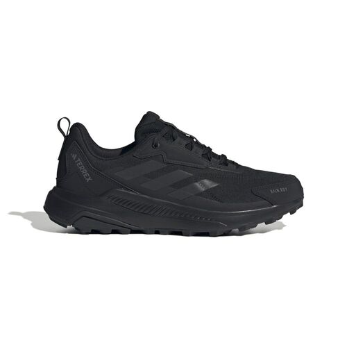 adidas Terrex Anylander R.Rdy - cblack/cblack/grefou