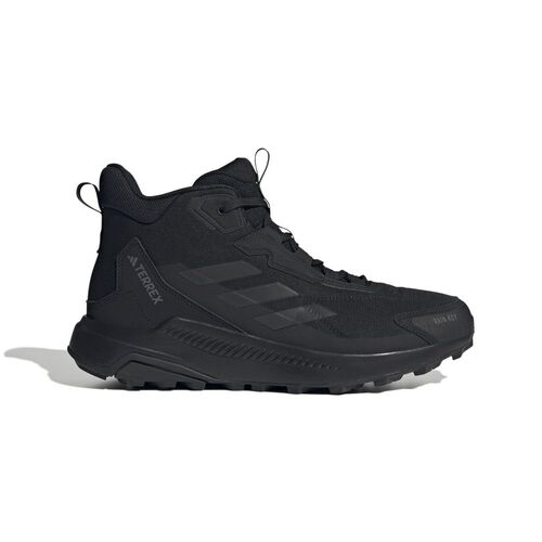 adidas Terrex Anylander Mid R.Rdy Wanderschuhe