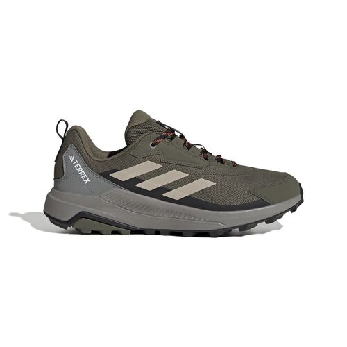 adidas Terrex Anylander Wanderschuhe