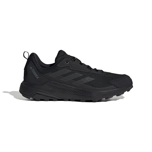 adidas Terrex Anylander Wanderschuhe