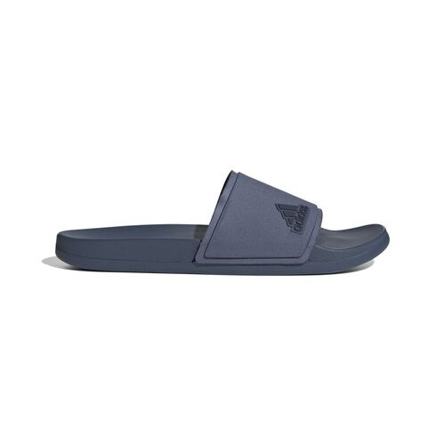adidas Adilette Comfort Elevated Badesandalen
