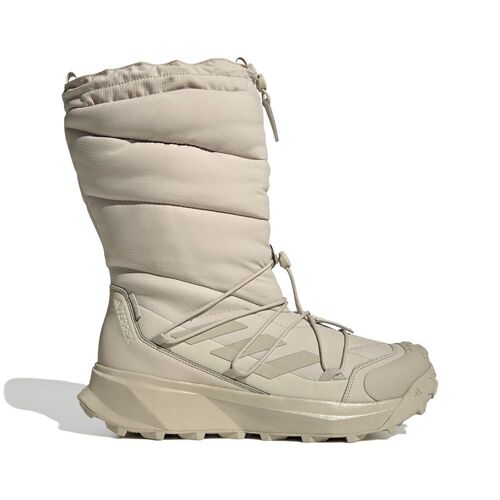 adidas Terrex Winter Boot High C.Rdy Wanderstiefel