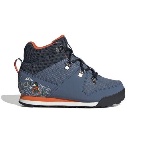 adidas Terrex Snowpitch Disney K Winterschuhe