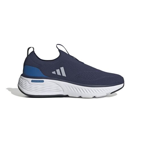 adidas Cloudfoam Go Sock Slip-On Sneaker
