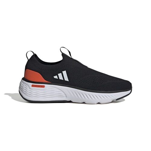 adidas Cloudfoam Go Sock Sneaker