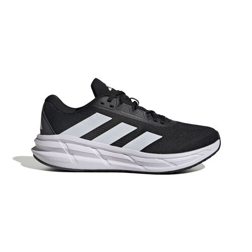 adidas Questar 3 M Laufschuhe