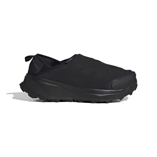 adidas Terrex Winter Slip On Cold.Rdy - cblack/cblack/grefou