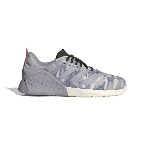 adidas Dropset 3 Gfx Trainer Sportschuhe