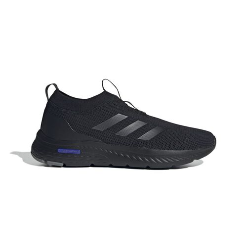 adidas Cloudfoam Move Sock Sneakers