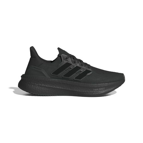 Adidas Ultraboost 5 Laufschuhe