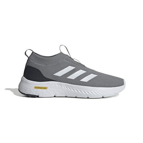 adidas Cloudfoam Move Sock Sneaker