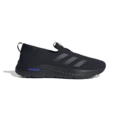 adidas Cloudfoam Move Lounger Sneaker