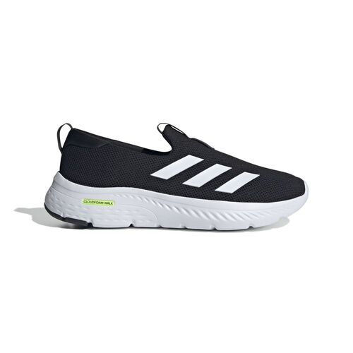 adidas Cloudfoam Move Lounger Sneaker
